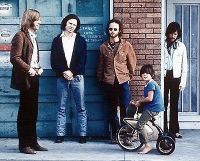 The Doors
