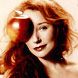  Tori Amos