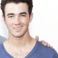  Jonas Brothers