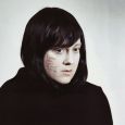  Antony And The Johnsons