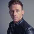  McFly