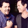  Ulisses e Moisés