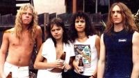 Metallica