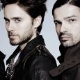  30 Seconds To Mars