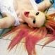  Fangoria