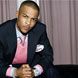  T.I.