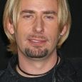  Nickelback