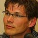 Morten Harket