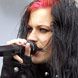 Lacuna Coil