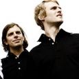  Sportfreunde Stiller