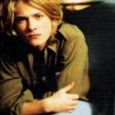  Hanson