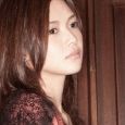  Yui