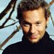  Diego Torres
