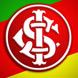  Sport Club Internacional