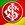 Sport Club Internacional