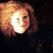  Skyclad