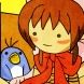  Sakura Card Captor