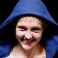  Laura Marling