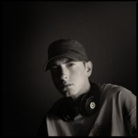 Eminem 