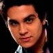  Luan Santana
