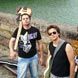  Rebeldes Rockabilly