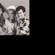  Culture Club
