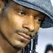  Snoop Dogg
