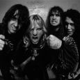  Slayer