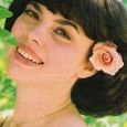  Mireille Mathieu