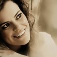  Ana Paula Valadão