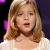 Jackie Evancho