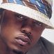  Donell Jones
