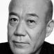  Joe Hisaishi