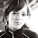  Uffie