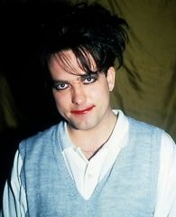 The Cure