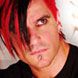  Celldweller