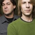  Mudhoney