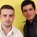  Victor e Ruan