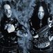  Belphegor