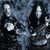 Belphegor