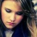  Emily Osment