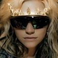  Ke$ha