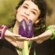  Tulipa Ruiz