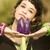 Tulipa Ruiz