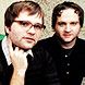  Death Cab For Cutie