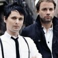  Muse