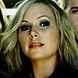  The Cardigans