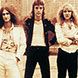  Rush
