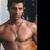 Sakis Rouvas