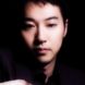  Yiruma
